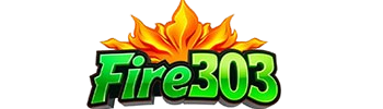 Logo Fire303